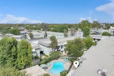 5140 E Atherton Street #13, Long Beach, CA 90815 - Photo 36