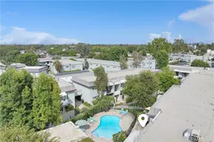 5140 E Atherton St, Long Beach, CA 90815 - Photo 36