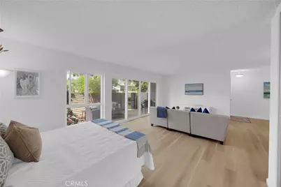 5140 E Atherton Street #13, Long Beach, CA 90815 - Photo 26