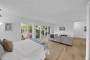5140 E Atherton St, Long Beach, CA 90815 - Photo 26