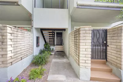 5140 E Atherton Street #13, Long Beach, CA 90815 - Photo 2