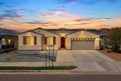 786 Green Court, Perris, CA 92571 - Photo 1
