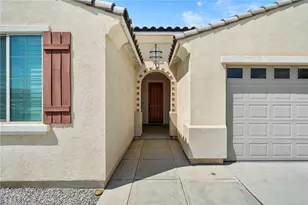 786 Green Ct, Perris, CA 92571 - Photo 4