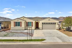 786 Green Ct, Perris, CA 92571 - Photo 2