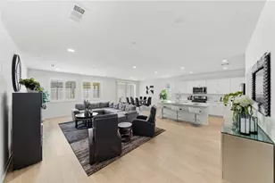 786 Green Ct, Perris, CA 92571 - Photo 12