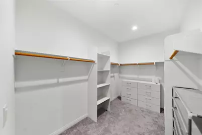 786 Green Court, Perris, CA 92571 - Photo 24