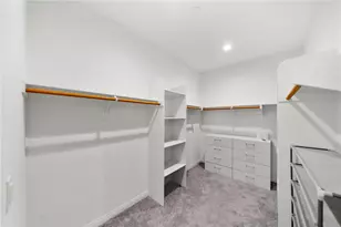 786 Green Ct, Perris, CA 92571 - Photo 24