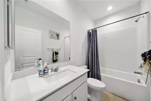 786 Green Ct, Perris, CA 92571 - Photo 32