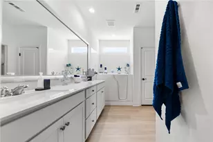 786 Green Ct, Perris, CA 92571 - Photo 22