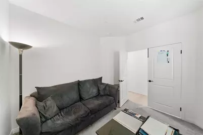 786 Green Court, Perris, CA 92571 - Photo 30