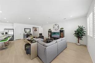 786 Green Ct, Perris, CA 92571 - Photo 14