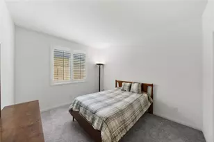 786 Green Ct, Perris, CA 92571 - Photo 34