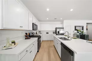 786 Green Ct, Perris, CA 92571 - Photo 10