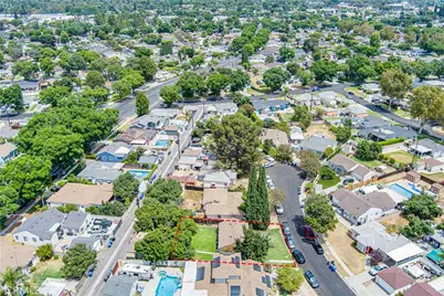 9441 Ruoff Avenue, Whittier, CA 90603 - Photo 36