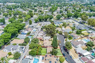 9441 Ruoff Ave, Whittier, CA 90603 - Photo 36