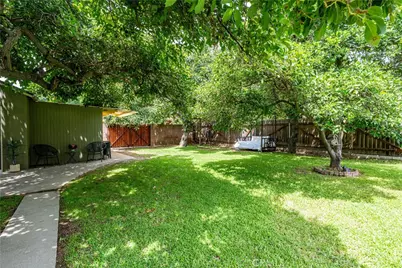 9441 Ruoff Avenue, Whittier, CA 90603 - Photo 32