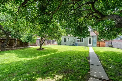 9441 Ruoff Avenue, Whittier, CA 90603 - Photo 28