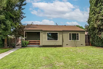9441 Ruoff Avenue, Whittier, CA 90603 - Photo 1