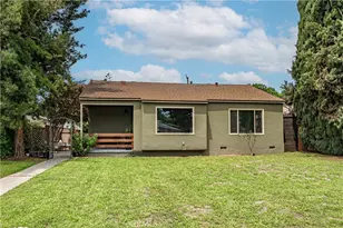 9441 Ruoff Ave, Whittier, CA 90603 - Photo 1