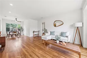 9441 Ruoff Ave, Whittier, CA 90603 - Photo 4