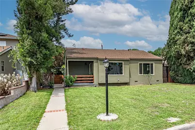 9441 Ruoff Avenue, Whittier, CA 90603 - Photo 2