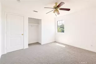 1042 W McFadden Ave, Santa Ana, CA 92707 - Photo 22