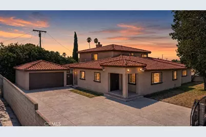 1042 W McFadden Avenue, Santa Ana, CA 92707 - Photo 2