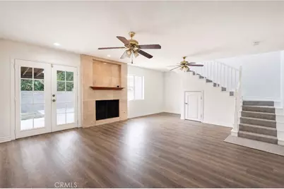 1042 W McFadden Avenue, Santa Ana, CA 92707 - Photo 18