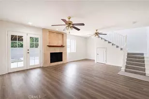 1042 W McFadden Ave, Santa Ana, CA 92707 - Photo 18