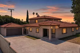 1042 W McFadden Ave, Santa Ana, CA 92707 - Photo 1