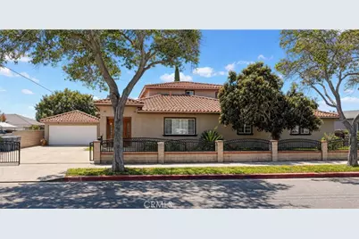 1042 W McFadden Avenue, Santa Ana, CA 92707 - Photo 4