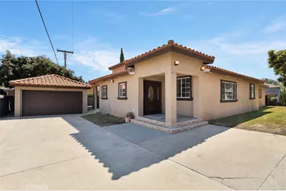 1042 W McFadden Avenue, Santa Ana, CA 92707 - Photo 6