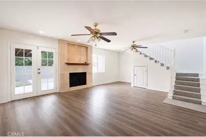 1042 W McFadden Avenue, Santa Ana, CA 92707 - Photo 18