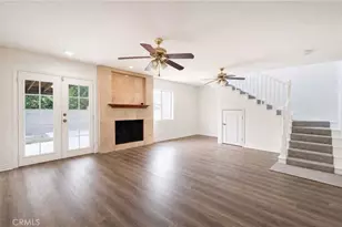 1042 W McFadden Ave, Santa Ana, CA 92707 - Photo 18
