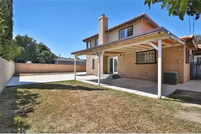 1042 W McFadden Avenue, Santa Ana, CA 92707 - Photo 8