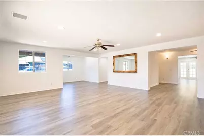 1042 W McFadden Avenue, Santa Ana, CA 92707 - Photo 34