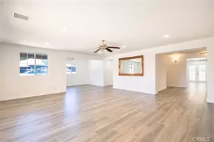 1042 W McFadden Ave, Santa Ana, CA 92707 - Photo 34
