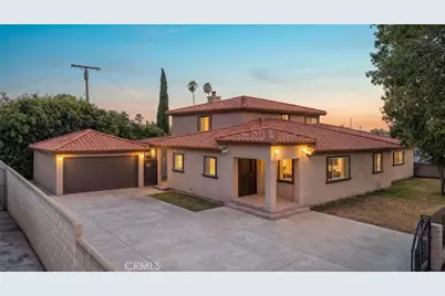 1042 W McFadden Avenue, Santa Ana, CA 92707 - Photo 4
