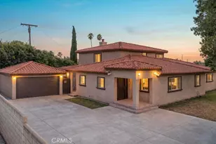 1042 W McFadden Ave, Santa Ana, CA 92707 - Photo 4