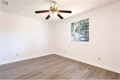 1042 W McFadden Avenue, Santa Ana, CA 92707 - Photo 44