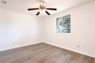 1042 W McFadden Ave, Santa Ana, CA 92707 - Photo 44