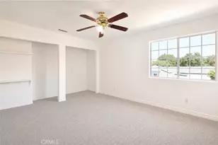1042 W McFadden Ave, Santa Ana, CA 92707 - Photo 28