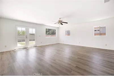 1042 W McFadden Avenue, Santa Ana, CA 92707 - Photo 42