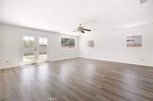 1042 W McFadden Ave, Santa Ana, CA 92707 - Photo 42