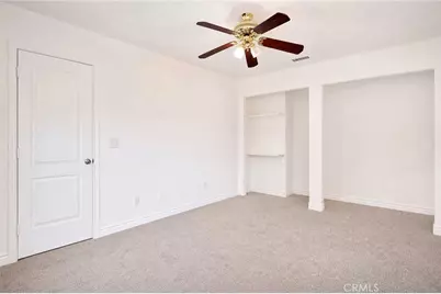 1042 W McFadden Avenue, Santa Ana, CA 92707 - Photo 26