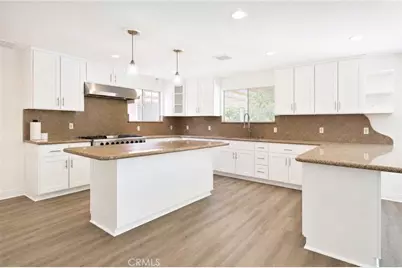 1042 W McFadden Avenue, Santa Ana, CA 92707 - Photo 10
