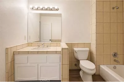 1042 W McFadden Avenue, Santa Ana, CA 92707 - Photo 36