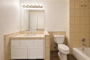 1042 W McFadden Ave, Santa Ana, CA 92707 - Photo 36
