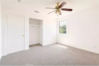 1042 W McFadden Avenue, Santa Ana, CA 92707 - Photo 22