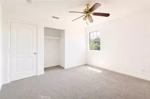 1042 W McFadden Ave, Santa Ana, CA 92707 - Photo 22